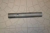 Вісь гойдання (передня вісь) ЮМЗ 40-3000103