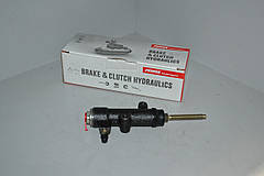 16. Зчеплення