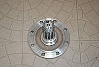 Фланец 8 отв.МТЗ 82-2308017 (ДК)