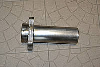 Труба шкворня МТЗ (ДК)