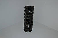Пружина моста переднього МТЗ 50-3001022 (ДК)