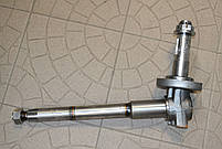 Цапфа поворотна МТЗ права (ТАРА)