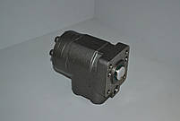 Насос дозатор ЮМЗ, МТЗ, Т-40 (Болгария)