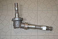 Цапфа поворотна (передня вісь) ЮМЗ 40-3001090