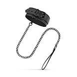 Набір для BDSM Bedroom Fantasies: Master & Slave Total Restraint Set, фото 4