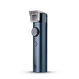 Тример Boners Hair Trimmer Shaver, фото 4