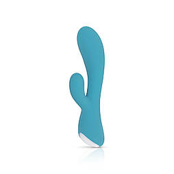 Вібратор-кролик Cala Azul — Martina I Rabbit Vibrator