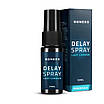 Пролонгатор Boners Delay Spray, фото 3