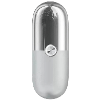 Електробритва Xiaomi Enchen Rotary Shaver X5 Silver