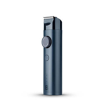 Тример Boners Hair Trimmer Shaver Bomba💣