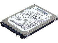 Накопитель (жесткий диск) HDD 2.5" SATA 1Tb Seagate Spinpoint M8 5400prm 8MB (ST1000LM024)