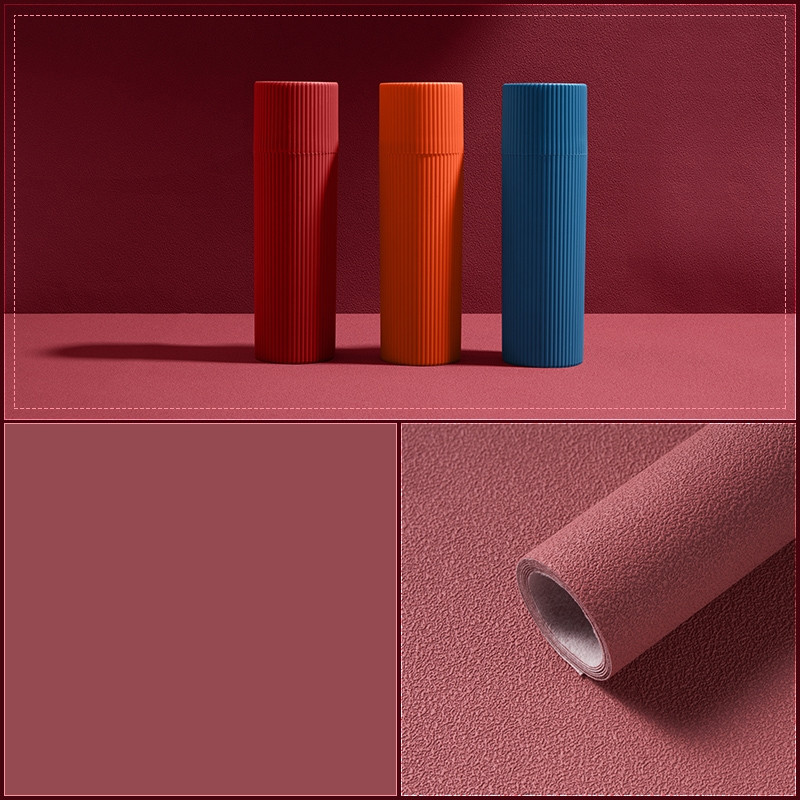 Фотофон текстурований 104x70см лист червоного клена Puluz TBD0602926002, фото 1