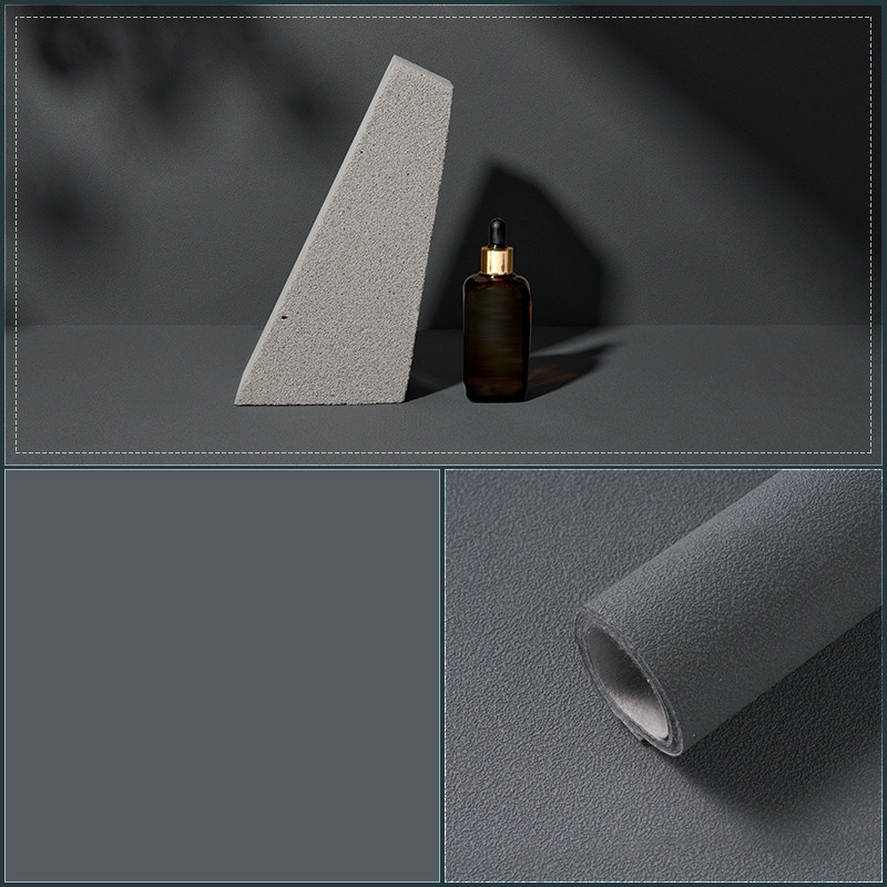 Фотофон текстурований 104x70см графітовий Puluz TBD0602926032, фото 1