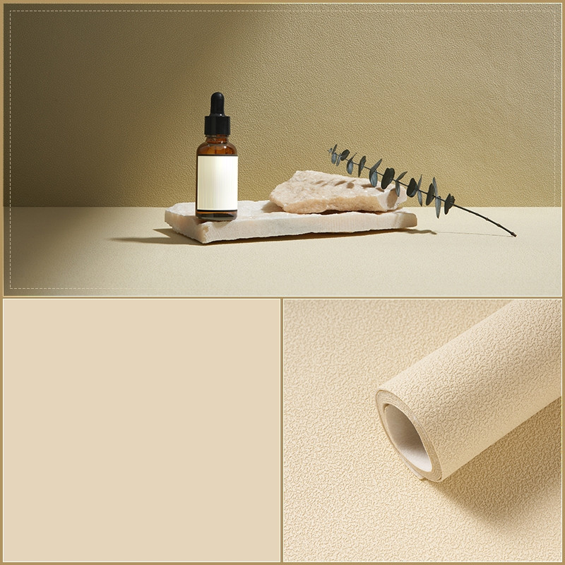 Фотофон текстурований 104x70см біло-рожевий Puluz TBD0602926016, фото 1