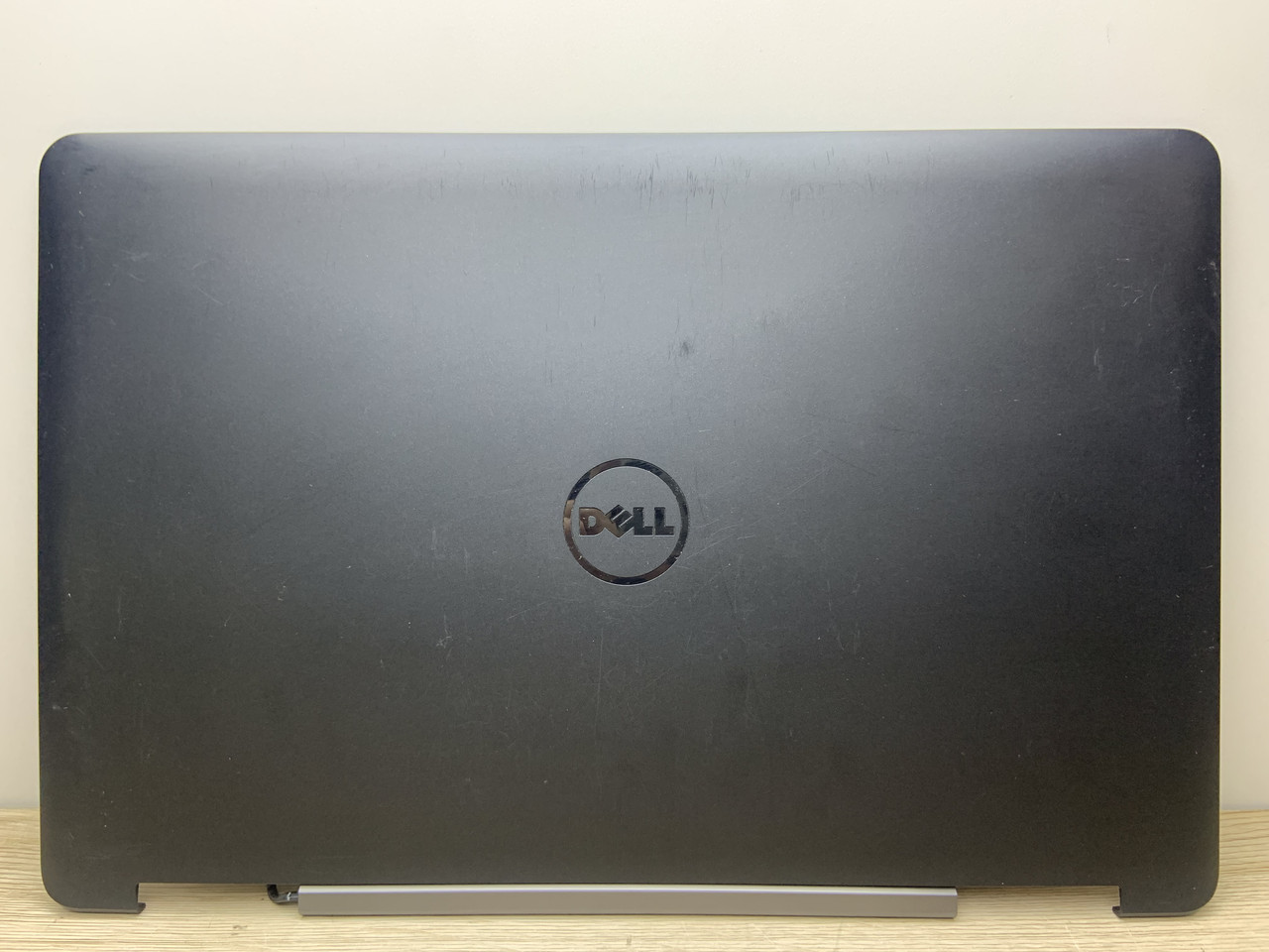 Dell Latitude E5540 Корпус A (кришка матриці) AP0WR000100 CN-A133G2 3.5A #