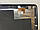 Dell Latitude E5540 Корпус A (кришка матриці) AP0WR000100 CN-A133G2 3.5A #, фото 4