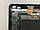 Dell Latitude E5540 Корпус A (кришка матриці) AP0WR000100 CN-A133G2 3.5A #, фото 5