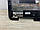 Dell Latitude E5540 Корпус A (кришка матриці) AP0WR000100 CN-A133G2 3.5A #, фото 6