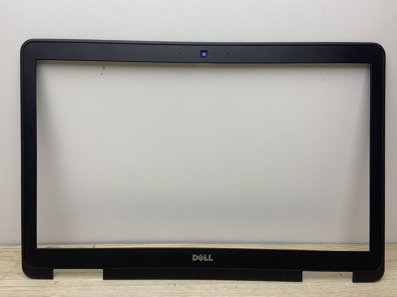 Dell Latitude E5540 Корпус B (Рамка матриці) (CN-0NR5CC, AP0WR000D00) 4A б/в #