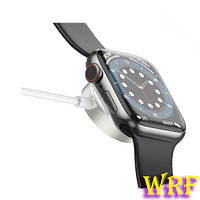 БЗУ Hoco CW39 Wireless charger for iWatch (USB)