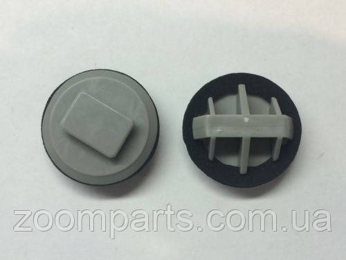 Кліпса Mazda BP4L51SJ3