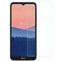 Защитное стекло Realme GT Neo 5 SE (Mocolo 0.33 mm) Clear