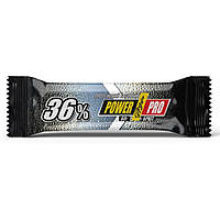 Protein Bar 36% - 20x60g Brjut