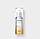 BIO HEAL BOH Vitamin Retinol Repair Ampoule 30ml + Spot Patch 6ea функціональна сироватка з ретинолом + патчі, фото 6