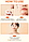 BIO HEAL BOH Vitamin Retinol Repair Ampoule 30ml + Spot Patch 6ea функціональна сироватка з ретинолом + патчі, фото 3