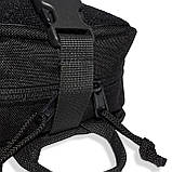 Підсумок. Аптечка. Індивідуальна відривна. | Чорний | Ukr shield, фото 7