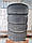 Комплект зимових шин 225/45/17 Pirelli Sottozero3 RunFlat,з Германії без пробігу по Україні, фото 3