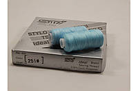 Нитка для шиття №251 10шт