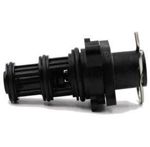 Картридж 3-ходового клапана Ferroli Fortuna