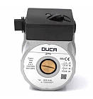 Насос циркуляційний Duca 15-50 зворотне обертання, фото 3