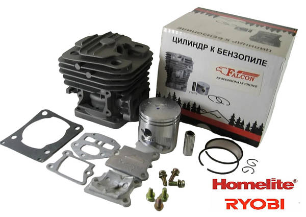 Ryobi 10532 sale