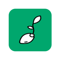 Стимулятори росту 