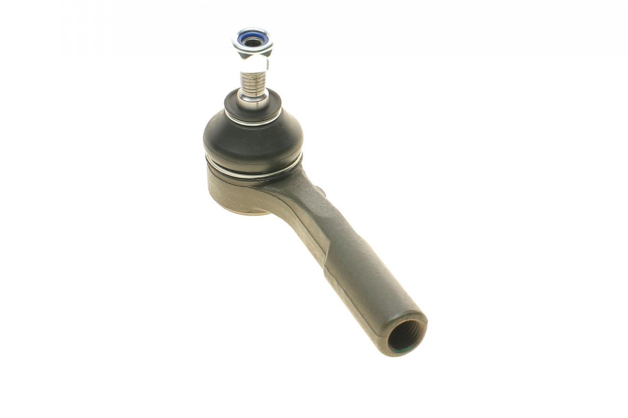 Наконечник кермовий передній лівий Peugeot Bipper / Citroen Nemo / Fiat Punto / Opel Corsa KAPIMSAN, фото 1