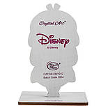 Набір для творчості Crystal Art  Аліса CAFGR-DNY012, фото 8