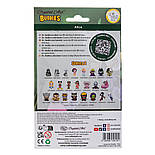 Набір для творчості Crystal Art  Аліса CAFGR-DNY012, фото 2