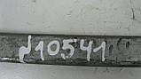 Склопідіймач задній правий (механічний) VW Passat B3, B4 (1988-1997) OE:357839402, фото 4