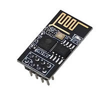 ESP-01S wifi модуль безпровідного зв`язку