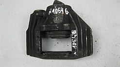 Суппорт передній правий ATE Citroen AX (1986-1998) OE:211926