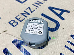 Датчик вологості температури Mercedes W164 A2519055000