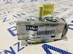 Клапан радіатора кондиціонера Mercedes W164 A1648300084