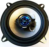 Динаміки в авто Sony XS-GTF1326 550Вт 10см, 13см, 16см, фото 2