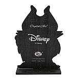 Набір для творчості Crystal Art Маліфісента CAFGR-DNY010, фото 8