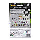 Набір для творчості Crystal Art Маліфісента CAFGR-DNY010, фото 2