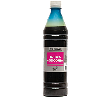 Оліфа "Оксоль" TG Prime 0,8 л (560 г)