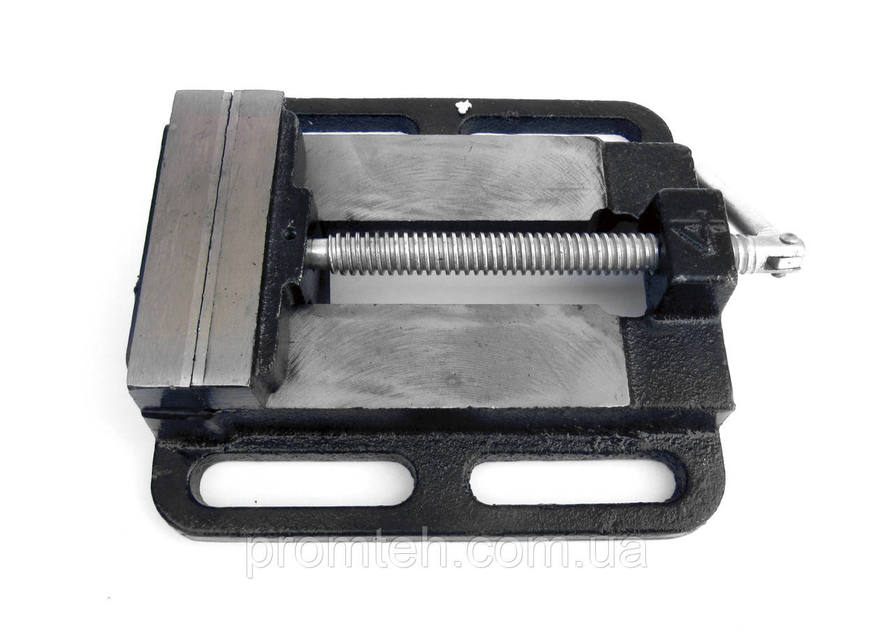 Лещата для свердлильного верстата VORSKLA ПМЗ 1800-16/20, фото 1