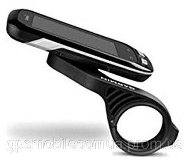 Garmin Extended Quarter Turn Mount Short Edge ID 2037629350